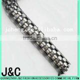 2011 Newest Decorative Shoe Chains