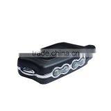 Tire Pressure Monitoring System for Motorcycle thumbnail-5