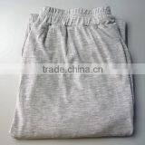 Latest Design Women's Lounge Pants thumbnail-4