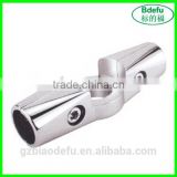best factory price metal pipe joint