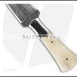 Bone Knife Handles 3 thumbnail-1