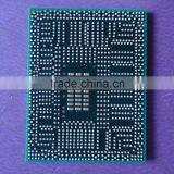 INTEL SR0CW SROCW i3 2377M CPU thumbnail-2