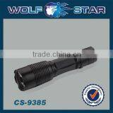 High Power Pocket Torch With 3W LED