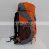 Outdoor Products Backpack,Sports Outdoor Backpack thumbnail-3