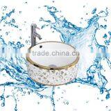 Google.com Eastern Asia Solid Surface Face Basins thumbnail-4