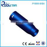 Commercial Swimming Pool Vacuum Cleaner Robot thumbnail-5