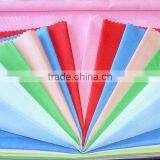 tc Poplin Fabric, tc Shirt Fabric 45s*45s 110*76 65% Polyester 35% Cotton thumbnail-1