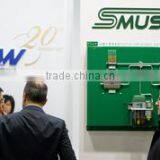 Ishan Precision Industry Co., Ltd. company overview - view 2 thumbnail