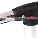 Professional Brulee Torch Flame Kitchen Cooking Welding Torches EK-811 thumbnail-3