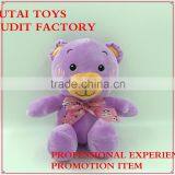 Best Toys for Christmas Gift, Plush Cute Toy, Plush Bear Stuffed Animals Teddy Bear thumbnail-2