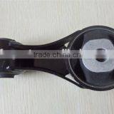 Toyota Parts Front Engine Mounting 12363-0M040 thumbnail-2