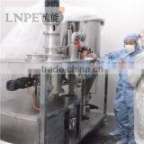 Laboratory Equipment/pulverizing Powder Machinery