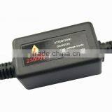 Auto Lighting Canbus Pro 12V 35W HID Ballast Repair Kit ADL9017 thumbnail-6