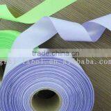 100 Polyester Satin Ribbon Wholesaler thumbnail-2