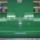 Supply Secondary Ppgi Coils thumbnail-3