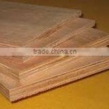 Hardwood Plywood With High Quality thumbnail-1