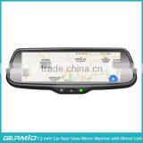 7 Car Navigation 800x480 With WIFI Gps