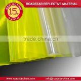 Security White Reflective Pvc Roll thumbnail-4