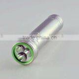 Geepas Rechargeable Led Flashlight FTS2DE7 thumbnail-1