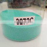 Rotomoulding LLD930P(resin)