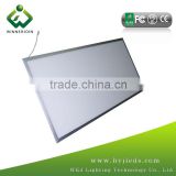 Dimmable ultra-thin flat SMD 600*1200 led panel light