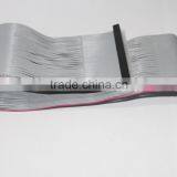 KSM Cable and Wire Harness OEM IDC2.54-50P-FD2.54-50P (Industrial Control) thumbnail-6