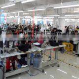 Yiwu Topyiwuagent E-Commerce Firm company overview - view 2 thumbnail