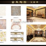 china ceramic tile manufacturer company