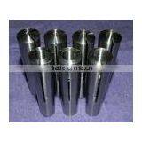 MT2 Collet 7pcs thumbnail-1