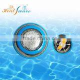 Swimming Pool Light Par 56 Led Swimming Pool Lights thumbnail-1