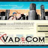 Web Design Construction thumbnail-1