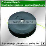 Nylon Trimmer Head Tap-n-go Brush Cutter Nylon Head Nylon Cutter Brush Cutter Nylon Head Trimmer Head Nylon Grass Trimmer Head thumbnail-2