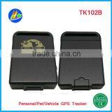 Vehicel Locator and Gps Tracking in Cars