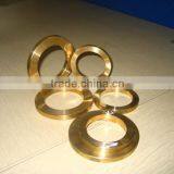 Cnc Machining Part thumbnail-1