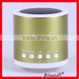 2015 Wholesale Fashion Bluetooth Wireless Speaker Mini Portable,bluetooth Mini Speaker