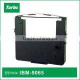 9065 Compatible Printer Ribbon for IBM , Manufacture of Printer Consumables Since 1993