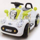4 Wheels R/C Battery Car ,electric Ride on Car,children's Car ,good Quanlity Export Toy Car