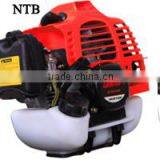 Bg430 Manual Grass Cutter thumbnail-6