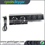 PS4 Charger No MOQ Charging Dock Stand PS4 Charger