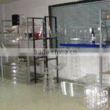 Fine Displays Co., Ltd. company overview - view 1 thumbnail