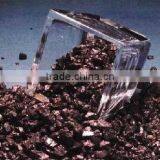 FC 90-95% Carbon Additive thumbnail-1