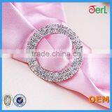 2016 Latest Europe Style Shoe Buckle thumbnail-4