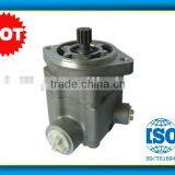INTERNATIONAL 1663 204 C91 (LUK 542 0130 10)Truck Auto Spare Parts Power Steering Pump thumbnail-1