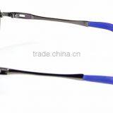 Wholesale Designer Vintage Sunglasses Made in China thumbnail-4