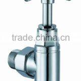 Radiator valves HB-V104