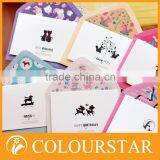 With High Quality and Fast Shipping Wedding Agreeting Cards Printing thumbnail-5