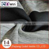 98 Cotton 2 Spandex Grey Color Stretch Fabric for Garment thumbnail-5