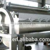 Drum Dryer for Dyestuff in Chemical Industry thumbnail-2