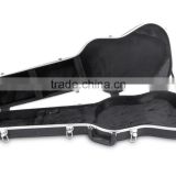 Customized guitar case,LP electric guitar case for professional use