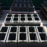 High Pressure Cement Brick Making Machine Price in India Automatic Brick Making Machine Price Cement Block m thumbnail-6